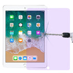 Pellicola vetro temperato anti raggi blu per iPad 4/3/2