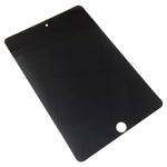 Pellicola vetro temperato antiriflesso per iPad 4, 3 e 2