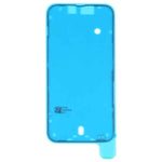 Adesivo impermeabile con cornice LCD per iPhone 14 Plus - immagine 2