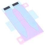 Adesivo nastro batteria per riparazione iPhone 14 - immagine 4