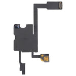 Cavo flex sensore altoparlante auricolare per iPhone 14 Pro