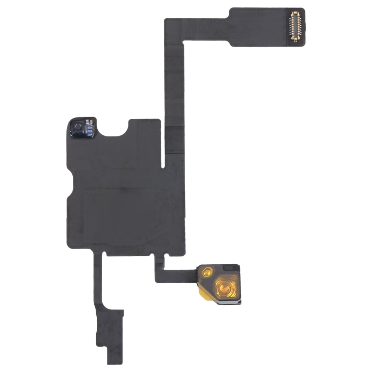 Cavo flex sensore altoparlante auricolare per iPhone 14 Pro