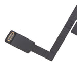 Cavo flex sensore altoparlante auricolare per iPhone 14 Pro - immagine 4