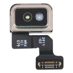 Cavo flex antenna e sensore radar per iPhone 14 Pro