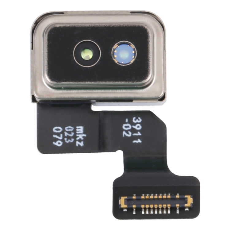 Cavo flex antenna e sensore radar per iPhone 14 Pro