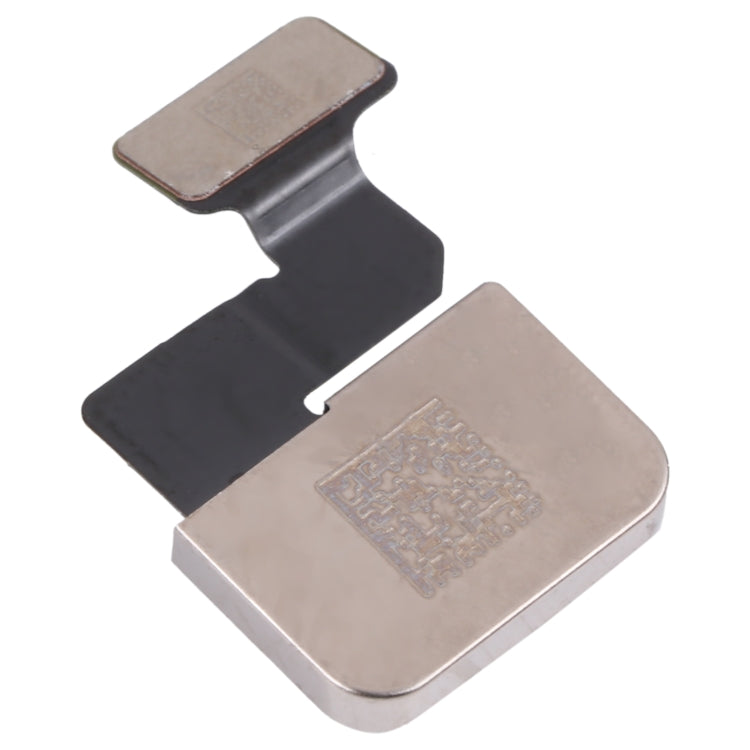 Cavo flex antenna e sensore radar per iPhone 14 Pro - immagine 3
