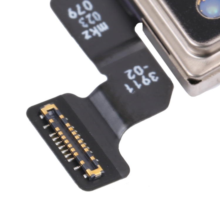 Cavo flex antenna e sensore radar per iPhone 14 Pro - immagine 4