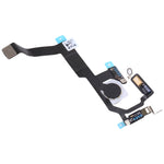 Cavo flex torcia di ricambio per iPhone 14 Pro Max - immagine 3