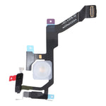 Cavo flessibile torcia di ricambio per iPhone 14 Pro