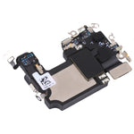 Altoparlante voce di ricambio per Apple iPhone 14 - immagine 3