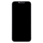 Schermo OLED Super Retina XDR con touch per iPhone 14 Plus