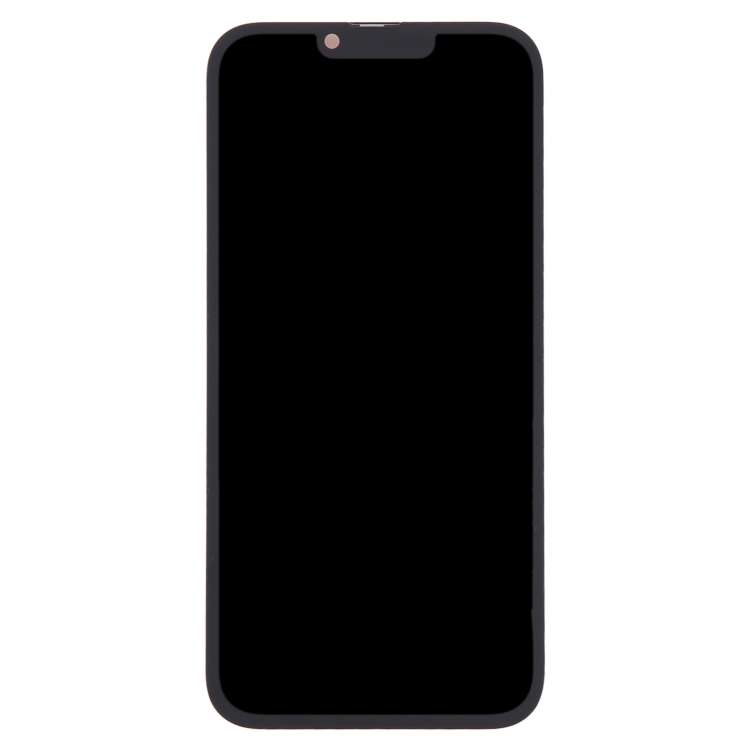 Schermo OLED Super Retina XDR con touch per iPhone 14 Plus