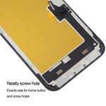 Schermo OLED Super Retina XDR con touch per iPhone 14 Plus