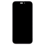 Display OLED LTPO originale per iPhone 14 Pro da 6,1 pollici - immagine 2