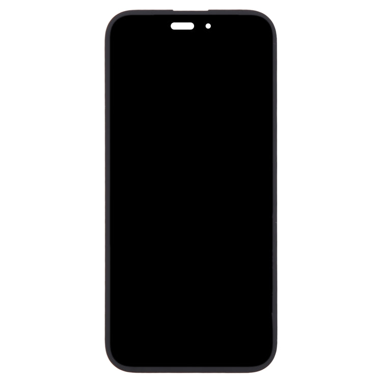 Display OLED LTPO originale per iPhone 14 Pro da 6,1 pollici - immagine 2