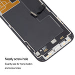 Display OLED LTPO originale per iPhone 14 Pro da 6,1 pollici - immagine 5