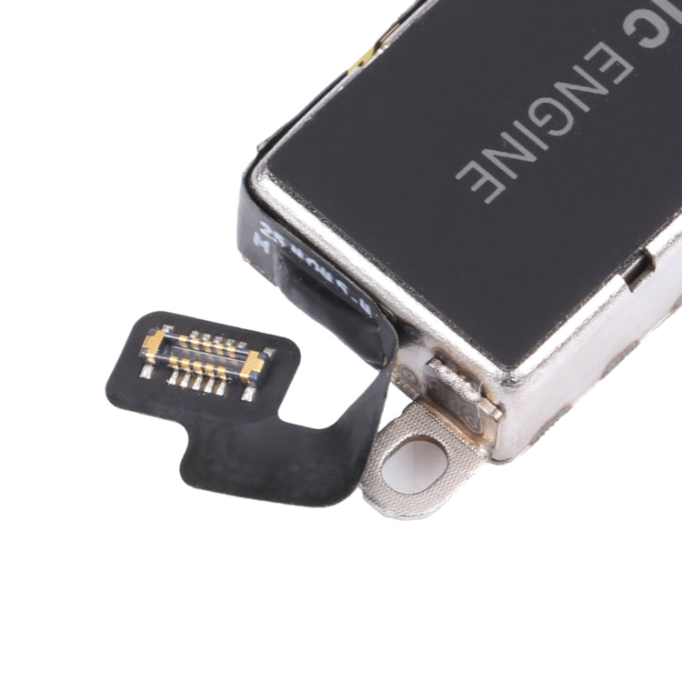 Motore vibrante di ricambio per iPhone 14 Pro Max - immagine 4