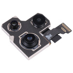 Fotocamera posteriore originale per iPhone 14 Pro - immagine 2