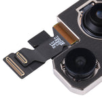 Fotocamera posteriore originale per iPhone 14 Pro - immagine 4