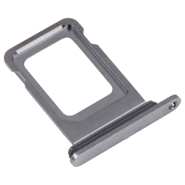 Vassoio SIM doppio per iPhone 14 Pro, ricambio in 4 colori - immagine 2