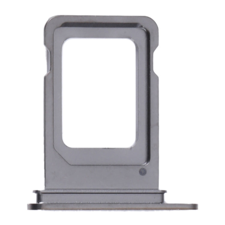 Vassoio scheda SIM di ricambio per iPhone 14 Pro - immagine 6