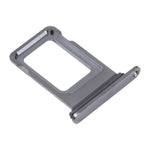 Vassoio SIM di ricambio per iPhone 14 Pro Max - immagine 2