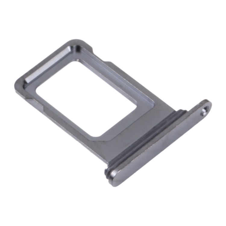 Vassoio SIM di ricambio per iPhone 14 Pro Max - immagine 2
