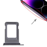 Vassoio SIM di ricambio per iPhone 14 Pro Max - immagine 4