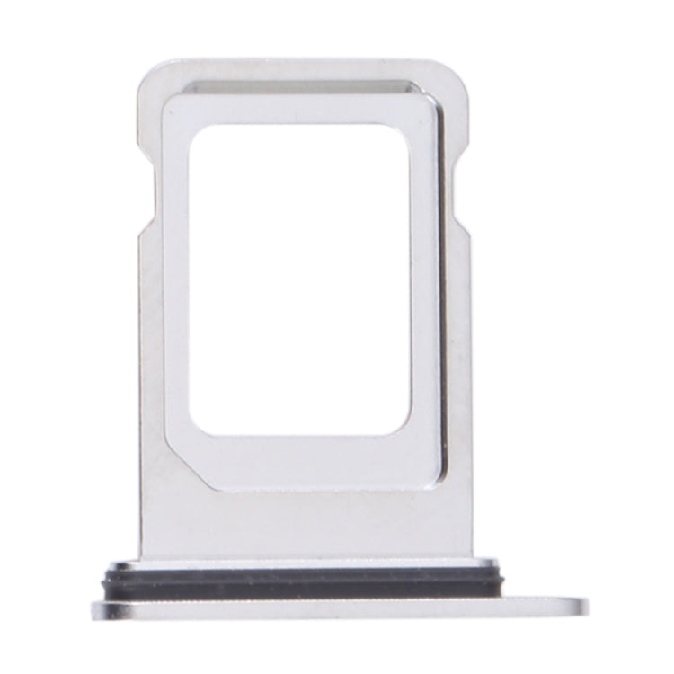 Vassoio SIM di ricambio per iPhone 14 Pro Max - immagine 7
