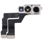 Fotocamera frontale di ricambio per iPhone 14 Pro Max