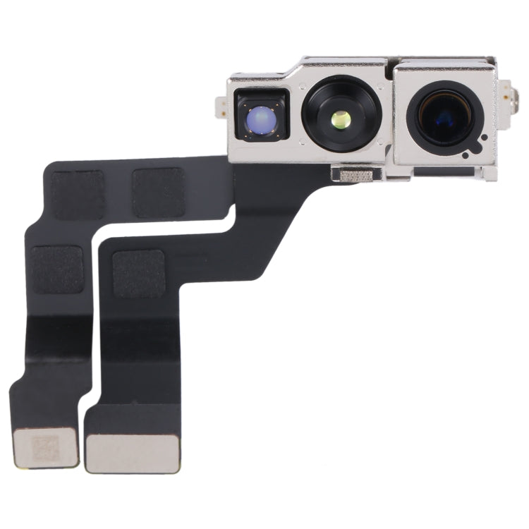 Fotocamera frontale di ricambio per iPhone 14 Pro Max