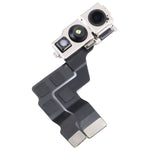 Fotocamera frontale di ricambio per iPhone 14 Pro Max - immagine 2