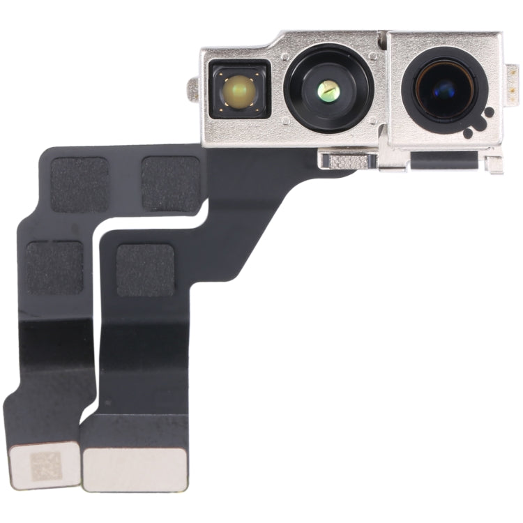 Fotocamera frontale di ricambio per Apple iPhone 14 Pro