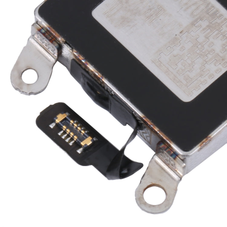 Motore vibrante di ricambio compatibile con iPhone 14 - immagine 4