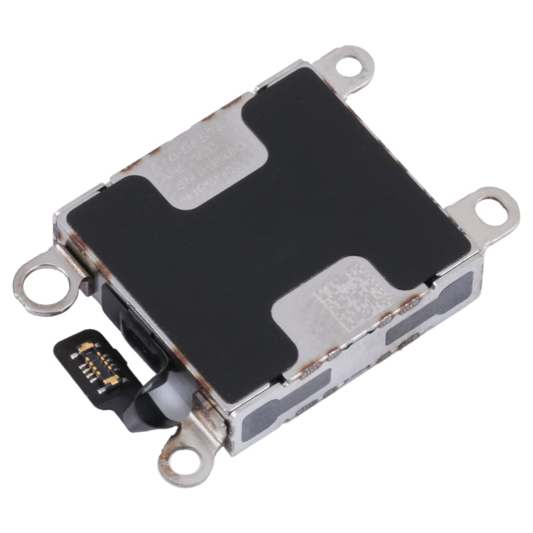 Motore vibrante di ricambio per iPhone 14 Plus - immagine 2