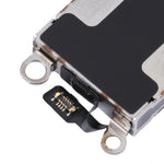 Motore vibrante di ricambio per iPhone 14 Plus - immagine 4