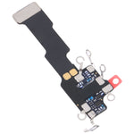 Cavo flex del segnale WiFi per iPhone 14 Pro Max - immagine 2