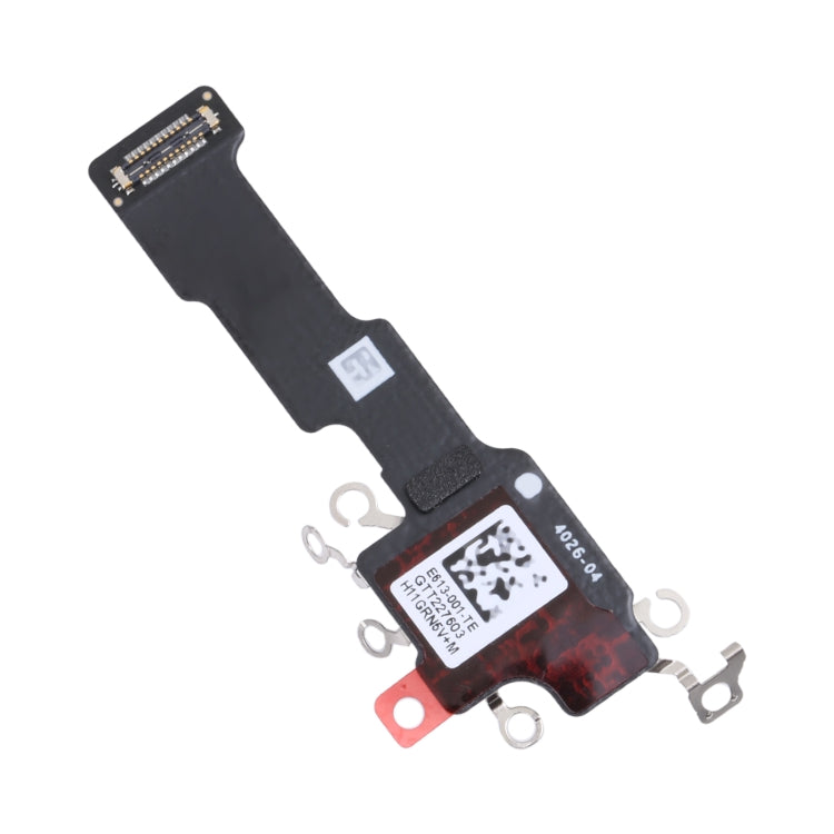 Cavo flex del segnale WiFi per iPhone 14 Pro Max - immagine 3