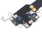 Cavo flex del segnale WiFi per iPhone 14 Pro Max - immagine 4