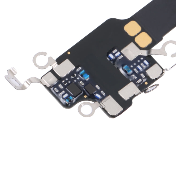 Cavo flex del segnale WiFi per iPhone 14 Pro Max - immagine 4