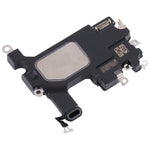 Auricolare di ricambio per iPhone 14 Plus - immagine 2