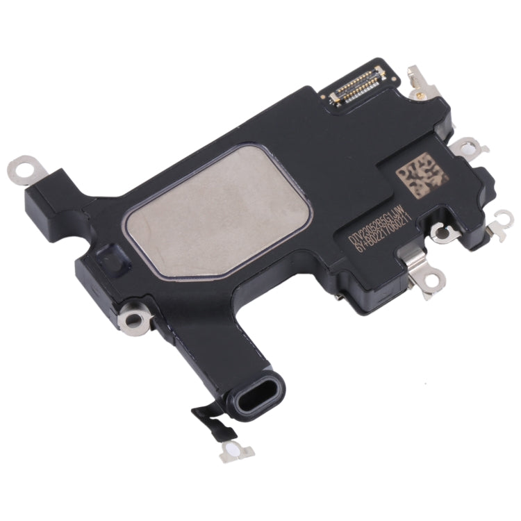 Auricolare di ricambio per iPhone 14 Plus - immagine 2