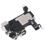 Auricolare di ricambio per iPhone 14 Plus - immagine 3