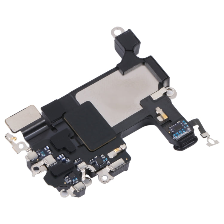 Auricolare di ricambio per iPhone 14 Plus - immagine 3