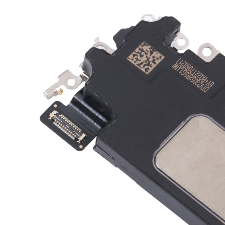 Auricolare di ricambio per iPhone 14 Plus - immagine 4