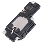 Cicalino altoparlante suoneria per iPhone 14 Pro Max - immagine 2