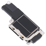 Cicalino altoparlante suoneria per iPhone 14 Pro Max - immagine 3