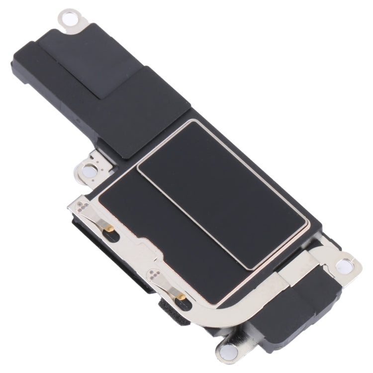 Cicalino altoparlante suoneria per iPhone 14 Pro Max - immagine 3