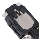 Cicalino altoparlante suoneria per iPhone 14 Pro Max - immagine 4