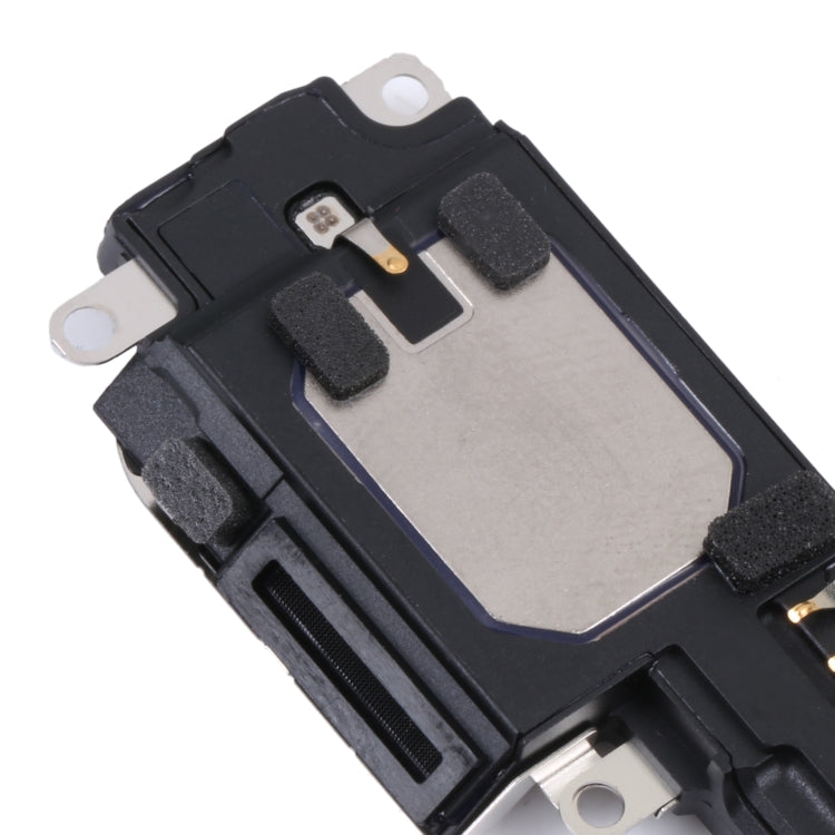 Cicalino altoparlante suoneria per iPhone 14 Pro Max - immagine 4